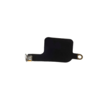 Flex antena gsm iPhone 5