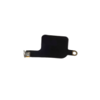 Flex antena gsm iPhone 5