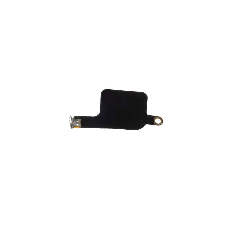 Flex antena gsm iPhone 5