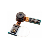 Camara frontal para movil Samsung Galaxy s3