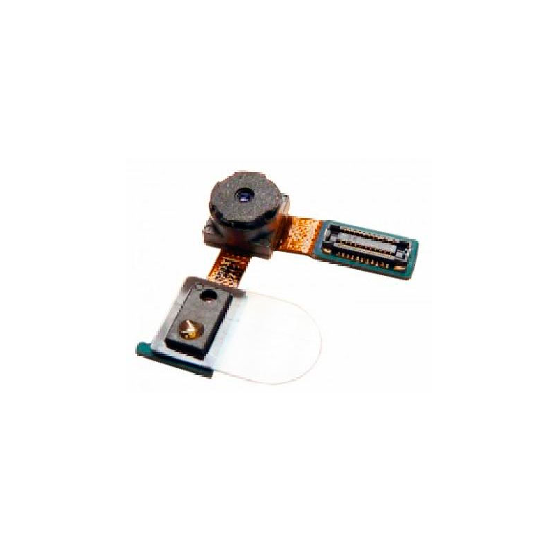 Camara frontal para movil Samsung Galaxy s3