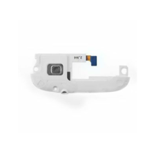 Altavoz repuesto Samsung Galaxy s3 blanco / S3006