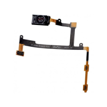 Flex volumen Samsung Galaxy s3