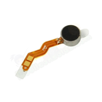 Motor vibrador Samsung Galaxy s5