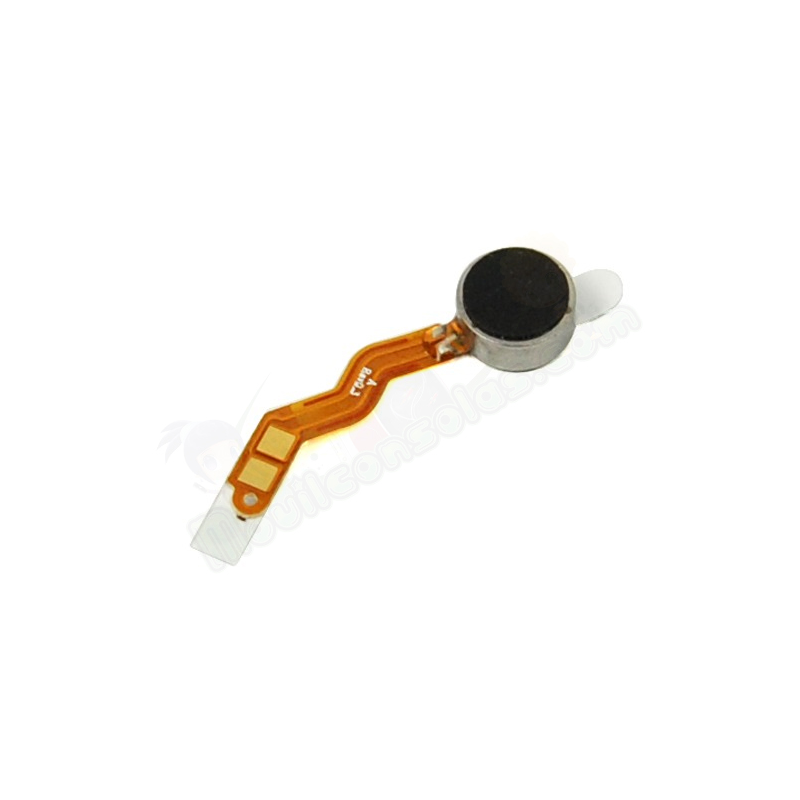 Motor vibrador Samsung Galaxy s5