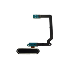 Boton home negro Samsung Galaxy s5