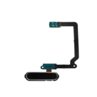 Boton home negro Samsung Galaxy s5