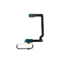 Boton home blanco Samsung Galaxy s5