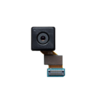 Camara trasera para movil Samsung Galaxy s5