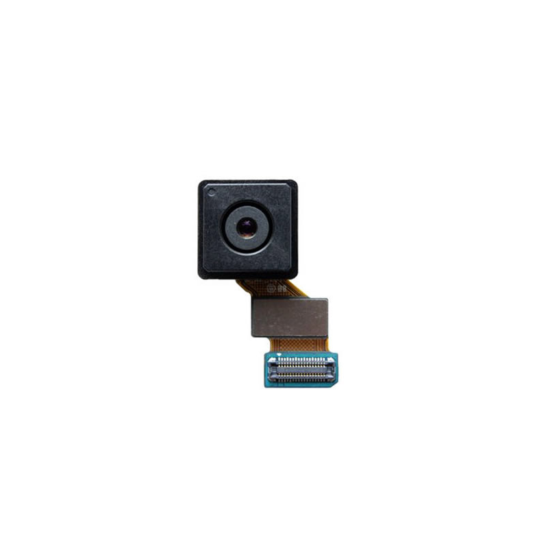 Camara trasera para movil Samsung Galaxy s5