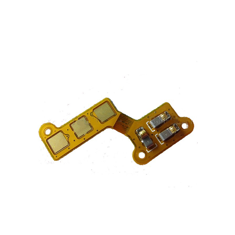 Flex antena Samsung Galaxy s5