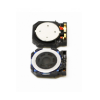 Altavoz Samsung Galaxy s5 / S5009