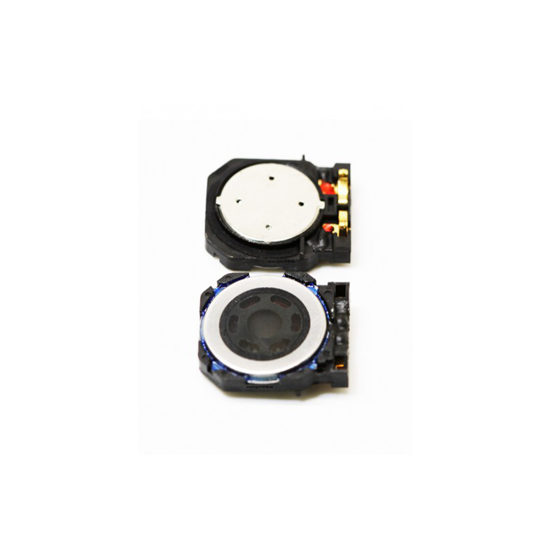 Altavoz Samsung Galaxy s5 / S5009