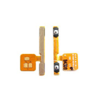 Flex volumen Samsung Galaxy s5