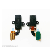 Flex Jack audio Samsung Galaxy s5