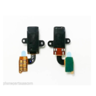 Flex Jack audio Samsung Galaxy s5