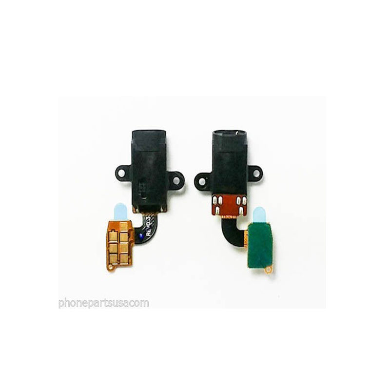 Flex Jack audio Samsung Galaxy s5