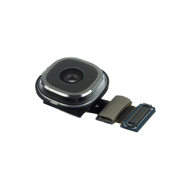 Camara trasera para movil Samsung Galaxy s4
