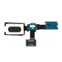 Flex sensor proximidad Samsung Galaxy s4