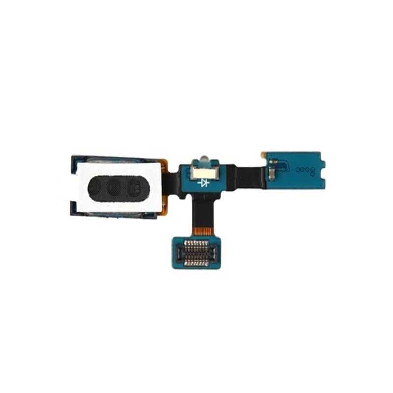 Flex sensor proximidad Samsung Galaxy s4