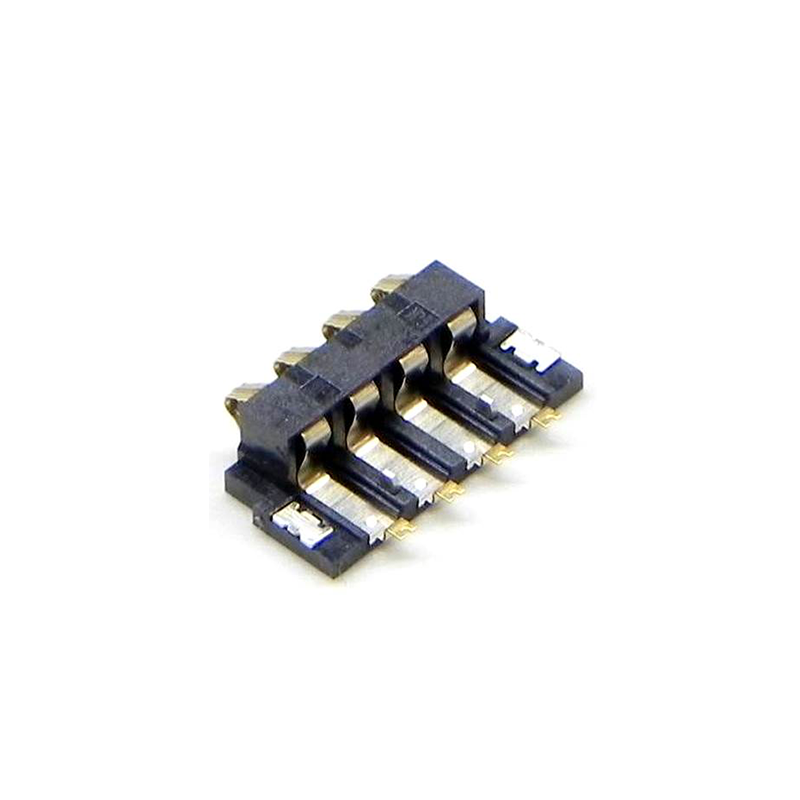 Conector bateria Samsung Galaxy s4