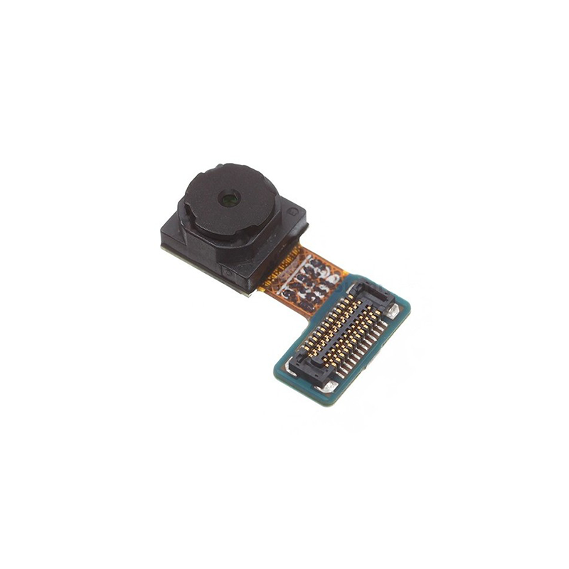 Camara frontal para movil Samsung Galaxy s4