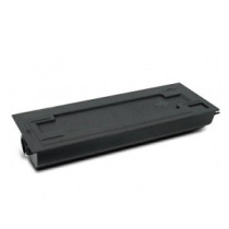 Toner compatible Dayma para KYOCERA TK435 Negro 1T02KH0NL0
