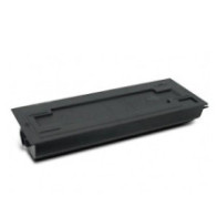 Toner compatible Dayma para KYOCERA TK435 Negro 1T02KH0NL0