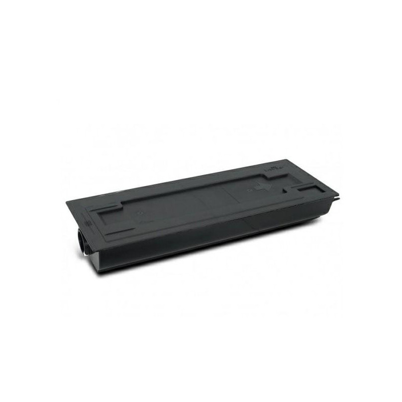 Toner compatible Dayma para KYOCERA TK435 Negro 1T02KH0NL0