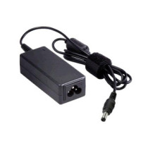 Cargador universal para router / LCD / portatil 24W 12V 2A 5.5x2.5 mm Dayma