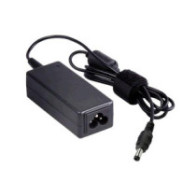 Cargador universal para router / LCD / portatil 24W 12V 2A 5.5x2.5 mm Dayma