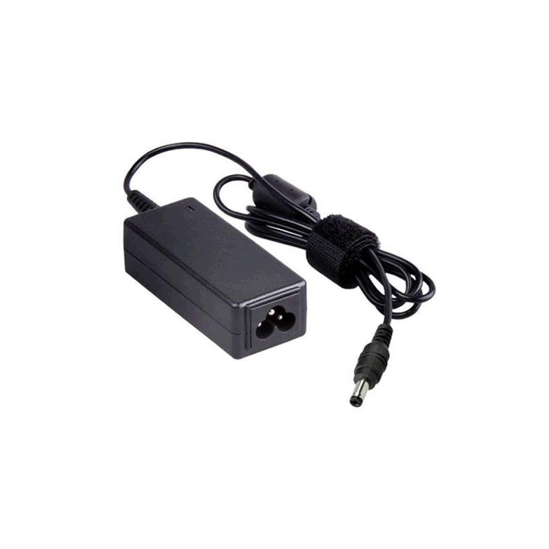 Cargador universal para router / LCD / portatil 24W 12V 2A 5.5x2.5 mm Dayma