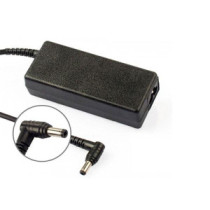 Cargador universal para router / LCD / portatil 48W 12V 4A 5.5x2.5 mm Dayma