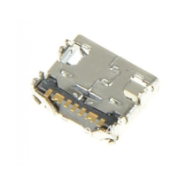 Conector carga Samsung i9082
