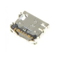 Conector carga Samsung i9082