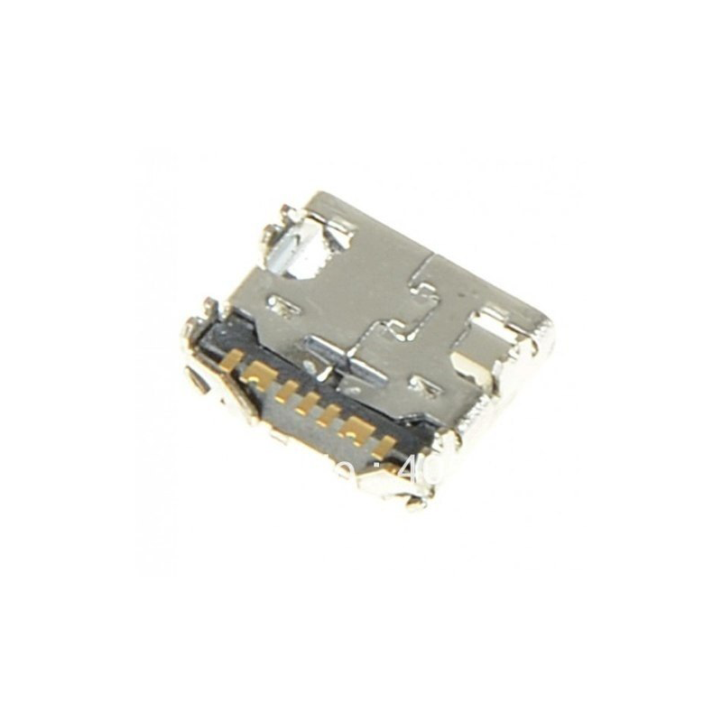 Conector carga Samsung i9082