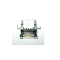 Conector carga Sony mT15i