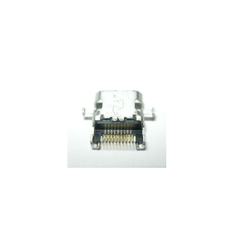 Conector carga Sony mT15i