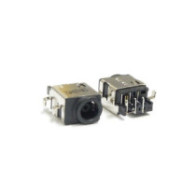 Dc Jack para portatil Samsung rv411 / rc530 / rv510 / rv511 / rv515