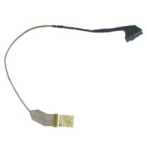 Cable flex compatible para portatil HP g56 / cq56 / g62 / cq62 / 597772-001