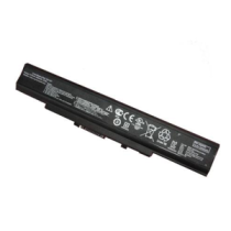 Batería compatible para portátil ASUS A32-U31 10.8V