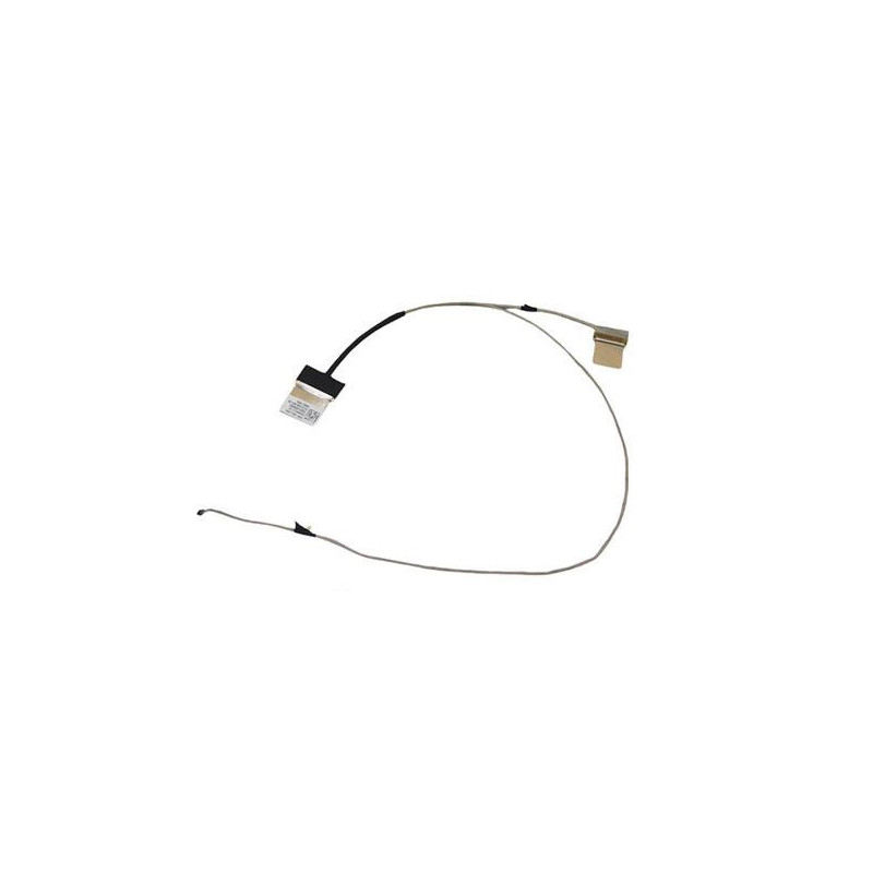Cable flex para portatil Asus X541 / A541 / 14005-02090500