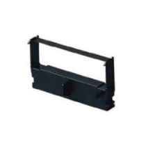 Cinta genérica para EPSON ERC32 Negro