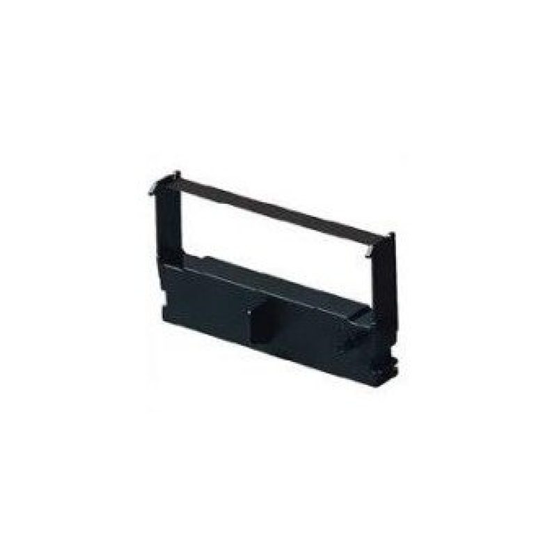 Cinta genérica para EPSON ERC32 Negro