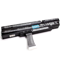 Batería compatible para portátil ACER timelinex 3830t / 4830t / 5830t as11a3e 11.1v