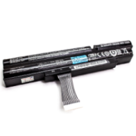 Batería compatible para portátil ACER timelinex 3830t / 4830t / 5830t as11a3e 11.1v