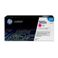 Tóner original hp q6473a 502a magenta 4.000 páginas