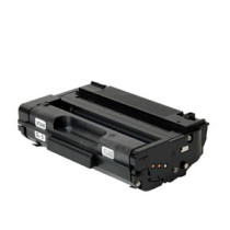 Toner compatible Dayma para RICOH SP3500 / SP3510 Negro 6400 pag.
