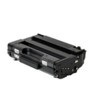 Toner compatible Dayma para RICOH SP3500 / SP3510 Negro 6400 pag.