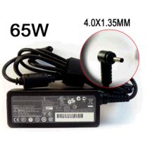 Cargador compatible para portátil ASUS 65W 19V 3.42A 4.0x1.35 mm Dayma